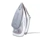 Утюг Luma Bella B-6008 Hand Held Steamer 2700W дорожный утюг