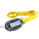 Фонарь переносной WORKING PLD-9014 от сети 220V, кабель 10м, крюк для подвешивания