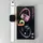Умные часы Smart T900 Pro Max (Белый) UA