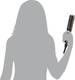 Выпрямитель для волос Remington PROluxe Midnight Wide Plate Straightener S9150B черный