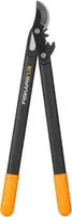 Гілкоріз площинний Fiskars Power Gear М L76 1001553 55.7 см