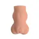 МАСТУРБАТОР "Mesa Pussy D" вагина без вибрации