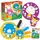 Настольная игра Vladi Toys VT4502-04