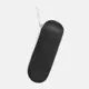 Механический зонт Monsen C1zlv254bl-black