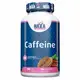 Предтренировочный комплекс Haya Labs Caffeine 200 mg, 100 капсул