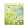 Килимок для пікніка Mobi Garden Fun picnic 180 NX23663023 green