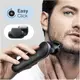 Электробритва Braun Wet and Dry Series 6 60-B7500СС