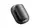 Держатель для очков автомобильный Baseus Platinum Vehicle Eyewear Clip Paste type (ACYJN-A01)