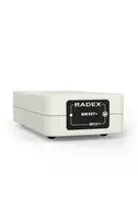 Детектор-индикатор радона Radex MR107+ Праймед