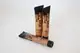 Тональный крем Kylie An All - In One Cream For Perfect Looking Skin SPF 30 PA