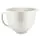Чаша для миксера KitchenAid 5KSM2СB5PСС 4.7 л белая