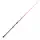 Удилище спиннинговое Jigging Master Ruby Special 56B Rod PE3-5 Jig (Deep+) 1.71м 400-800gr (РБ-2201083)