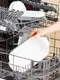 Форма для запекания с крышкой KitchenAid СС007425-001 8,8х24,8х40,4 см 3.8 л фисташковая