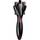 Плойка для плетіння кісок BaByliss Twist Secret TW1000E укладка волосся в косу