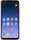 Защитное стекло Mocolo 2.5D 0.33mm Tempered Glass Xiaomi Mi A3/Mi CC9e