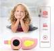 Детская цифровая мини видеокамера Smart Kids Video Camera HD DV-A100 камера Magnus