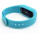 Фитнесс браслет Fitness bracelet DBT-HB2