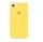 Чехол SIlicone Case (original copy) для iPhone 7/8
