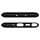 Чехол Spigen для Samsung Galaxy Note 10 Slim Armor, Metal Slate (628CS27541)
