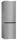 Холодильник Gorenje RK-6191-ES4 320 л серый