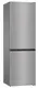 Холодильник Gorenje RK-6191-ES4 320 л серый