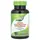Витамины и минералы Nature's Way Krebs Magnesium Potassium, 120 вегакапсул