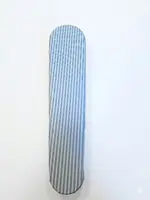 Подрукавник для глажки Colombo Striped (B138LGPW)