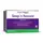 Натуральная добавка Natrol Sleep 'n Restore, 20 таблеток