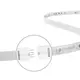 Светодиодная лента и управляющий блок Xiaomi Yeelight LED Lightstrip Plus 1S RGB Wi-Fi 2м (up to 10m) (YLDD05YL)