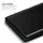 Защитное стекло Spigen для Samsung Galaxy Note 20 - Glas.tR Platinum (AGL01452)