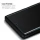Защитное стекло Spigen для Samsung Galaxy Note 20 - Glas.tR Platinum (AGL01452)