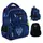 Рюкзак Kite Education K24-773M-5 Play Again