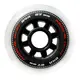 Колеса для роликовых коньков Tempish RADICAL 72x24 84A wheel set (4 pcs)