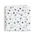 Муслиновые пеленки 110x150 STARFALL