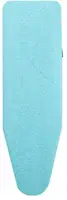 Чехол для гладильной доски Rolser Muleton Turquesa 130 x 48 см (FUR003-2088)
