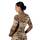 Кофта Pani Hawk Polarheat QS Multicam (8570), 2XL