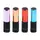 PowerBank WK Lipstick WP-004 Power Box 2400mAh Blue