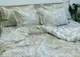 Комплект постельного белья с компаньоном R-T9152 TAG(evro)-868