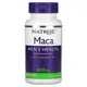 Натуральная добавка Natrol Maca Extract 500 mg, 60 капсул