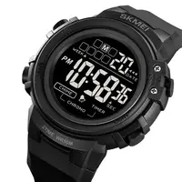 Часы наручные мужские SKMEI 2260BKBK