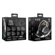 Наушники ONIKUMA Gaming with RGB LED X20 7.1