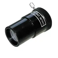 Телескоп Bresser Quasar 80/900 EQ Refractor Solar Carbon с солнечным фильтром и адаптером для смартфона 4780909
