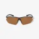 Очки Golden Catch polarized MG911BR (линзы серые матовые) (2920029)