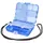 Коробка ZEOX Accessory Box AB-1210 M (1310011)