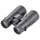 Бинокль Opticron Verano BGA VHD 10x50 WP (30783)