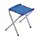 Стул SKIF Outdoor Compact Blue (ZF-008С) (389-00-16)