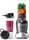 Блендер стационарный Nutribullet NB-100 1000 Вт