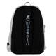 Рюкзак школьный Kite Education teens K25-949L-3 12.5 л