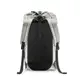 Рюкзак туристический Naturehike NH20BB206, 20 л, светло-серый