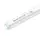 Стилус BASEUS Smooth Writing 2 Series Wireless Charging Stylus (P80015801211-00)